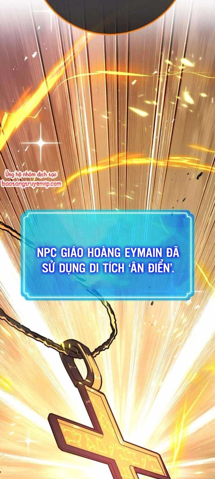 Quỷ Troll Mạnh Nhất Thế Giới Chương 136.1 Ảnh 53