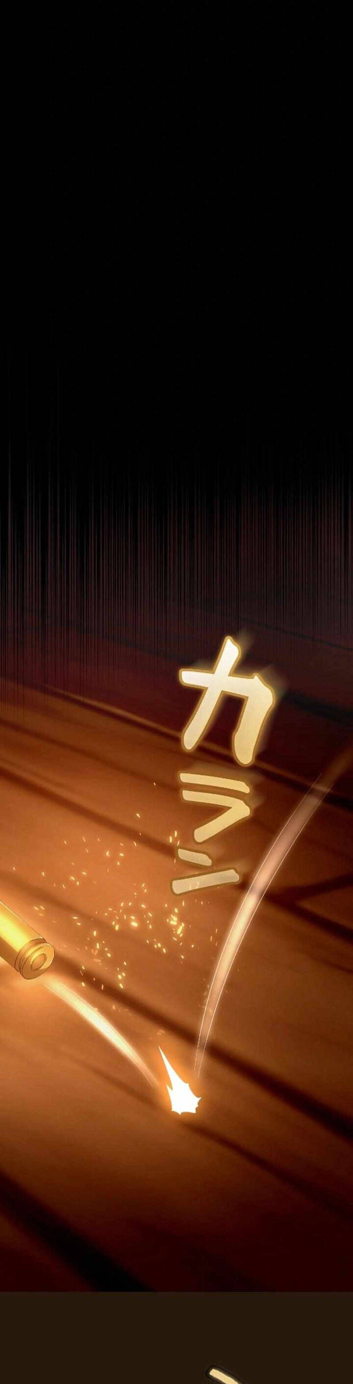 Kẻ Kế Thừa Thần Khí Viễn Cổ Chương 15 Ảnh 35