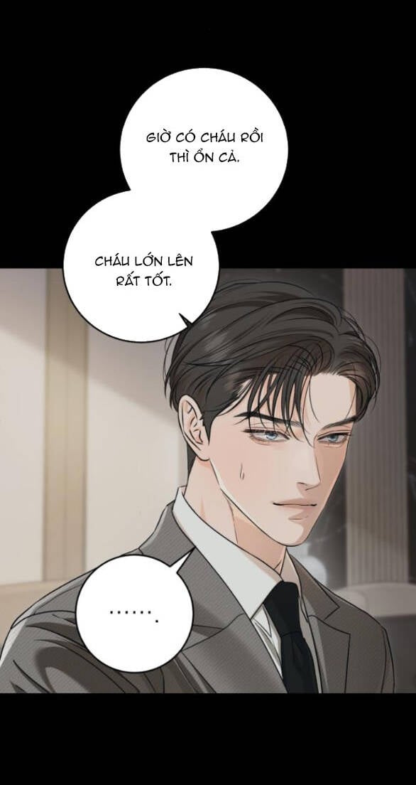Nóng Lòng Muốn  Vò Em Chương 90 Ảnh 7