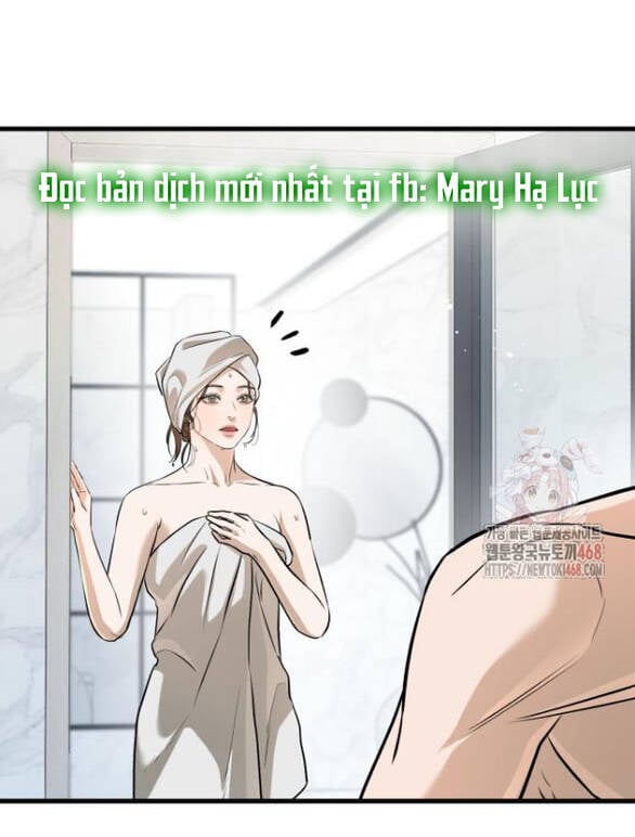Nóng Lòng Muốn  Vò Em Chương 91 Ảnh 20