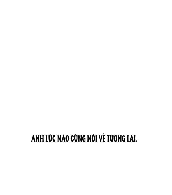 Nóng Lòng Muốn  Vò Em Chương 92 Ảnh 22