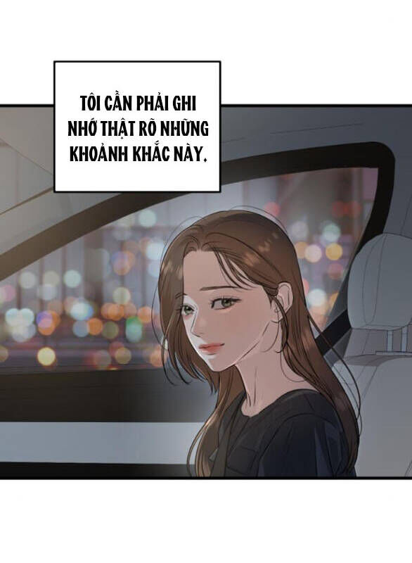 Nóng Lòng Muốn  Vò Em Chương 89 Ảnh 6