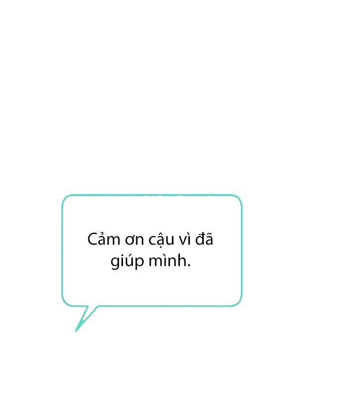 Sự Bí Ẩn Của Học Sinh Chuyển Trường Chương 8 Ảnh 104