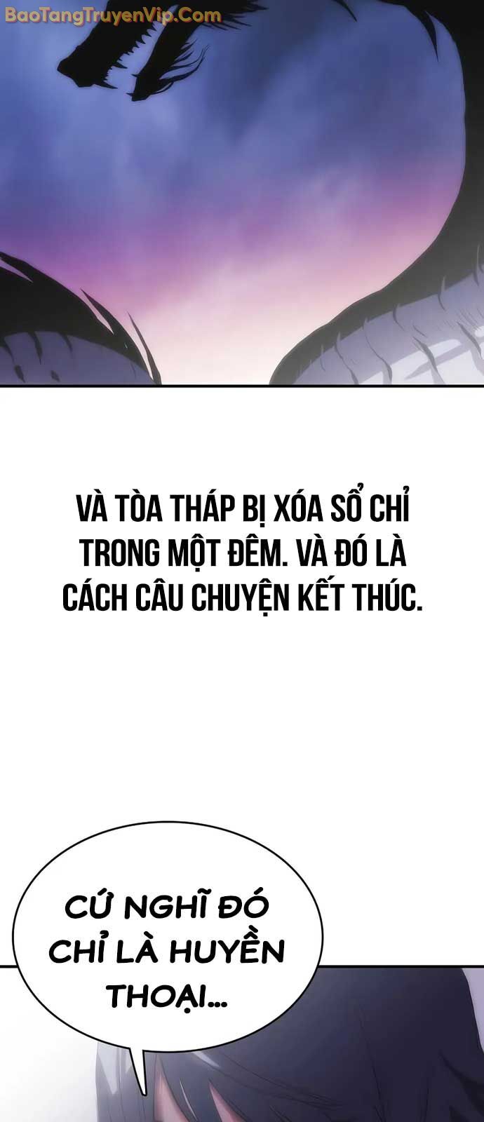 Bản Năng Hồi Quy Của Chó Săn Chương 69.1 Ảnh 6