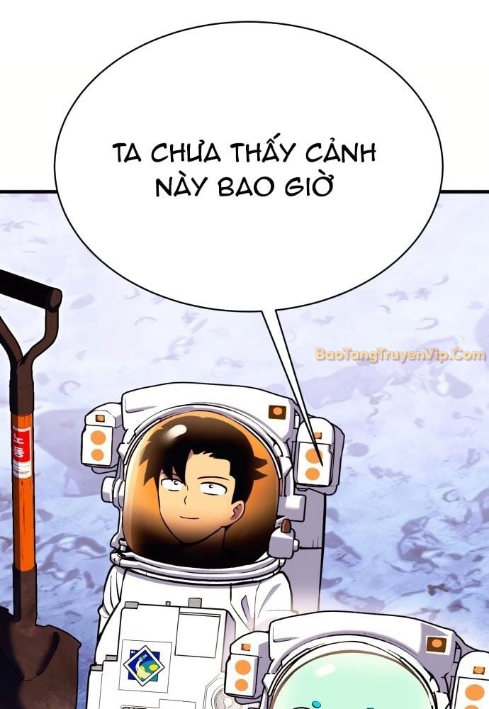 Cây Xẻng Xúc Được Mọi Thứ Chương 2 Ảnh 153