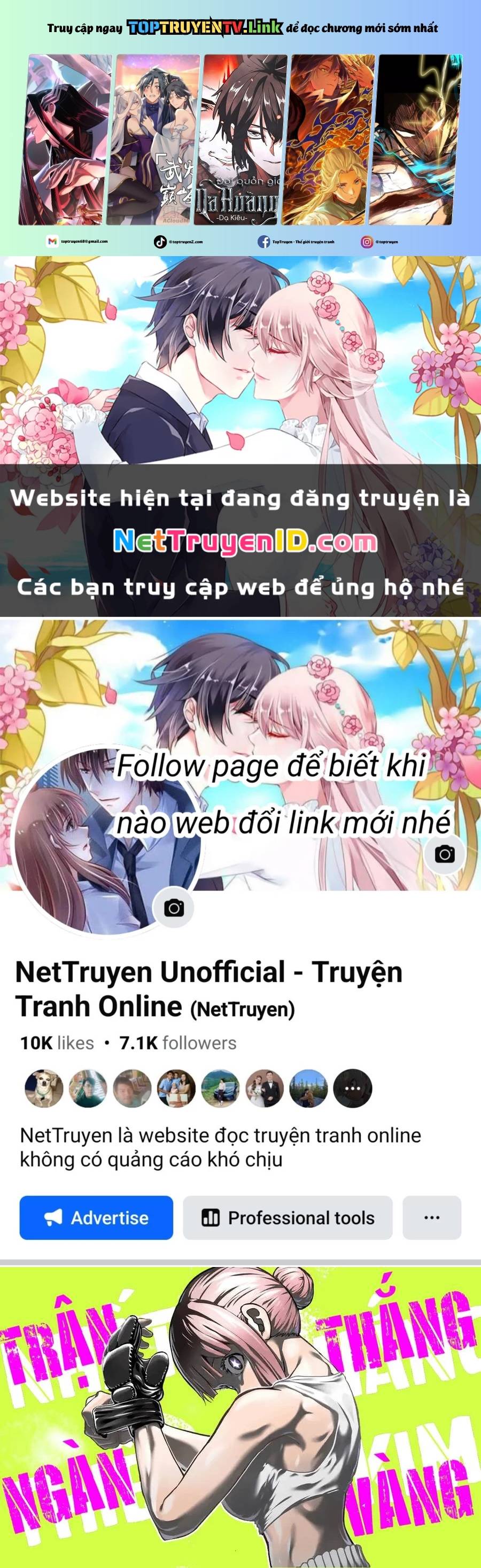 Isshou Senkin Chương 41 Ảnh 2