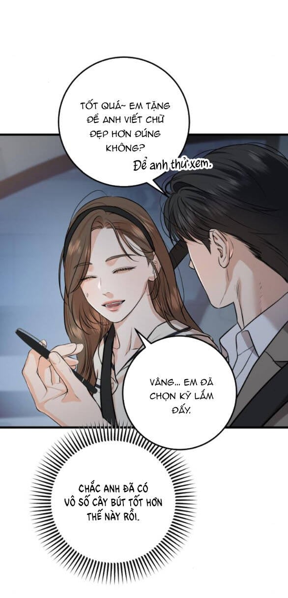 Nóng Lòng Muốn  Vò Em Chương 90 Ảnh 54