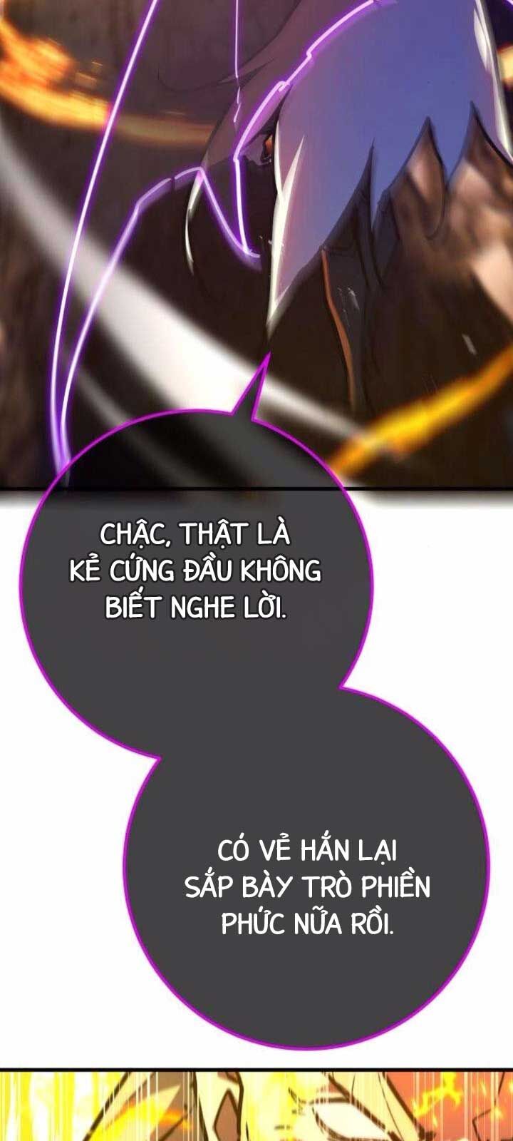 Quỷ Troll Mạnh Nhất Thế Giới Chương 136.1 Ảnh 46