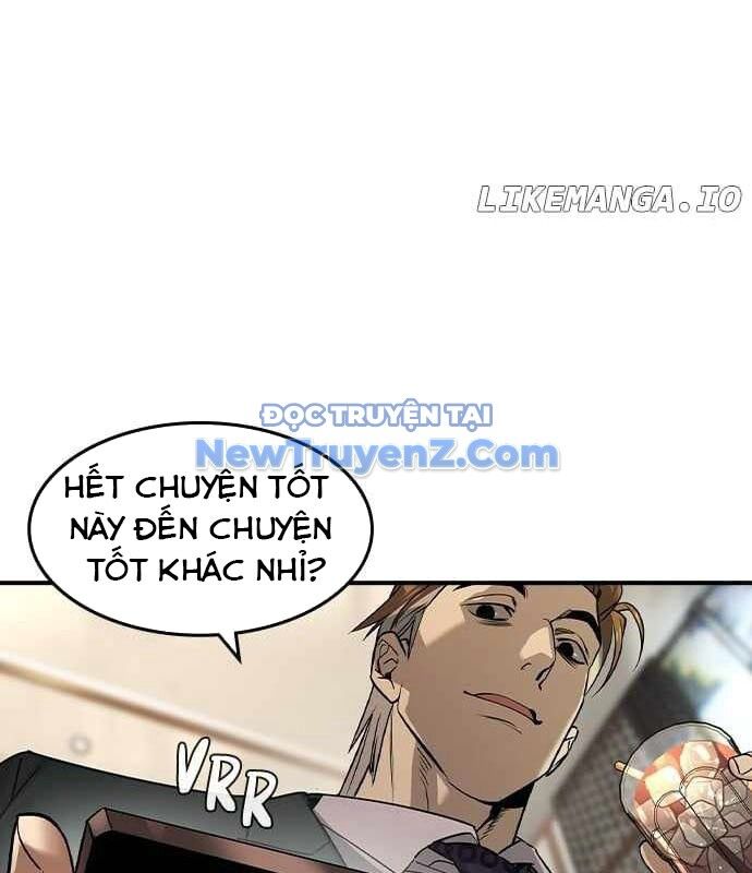 Quý Công Tử Chương 31 Ảnh 113