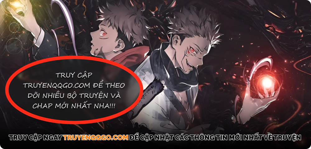 Từ Youtuber Thể Hình Triệu View Thành Kẻ Vô Dụng Trong Thế Giới Webtoon Chương 7 Ảnh 2
