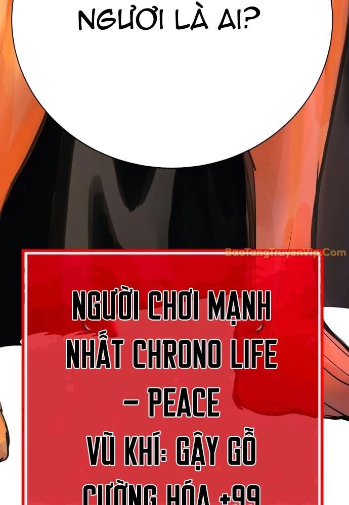 Cây Xẻng Xúc Được Mọi Thứ Chương 2 Ảnh 309