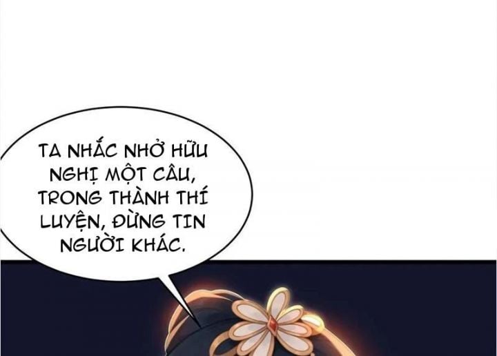 Bắt Đầu Với Tuyệt Sắc Sư Tôn: Hệ Thống Tổng Cục Phản Cốt Chương 161.5 Ảnh 111