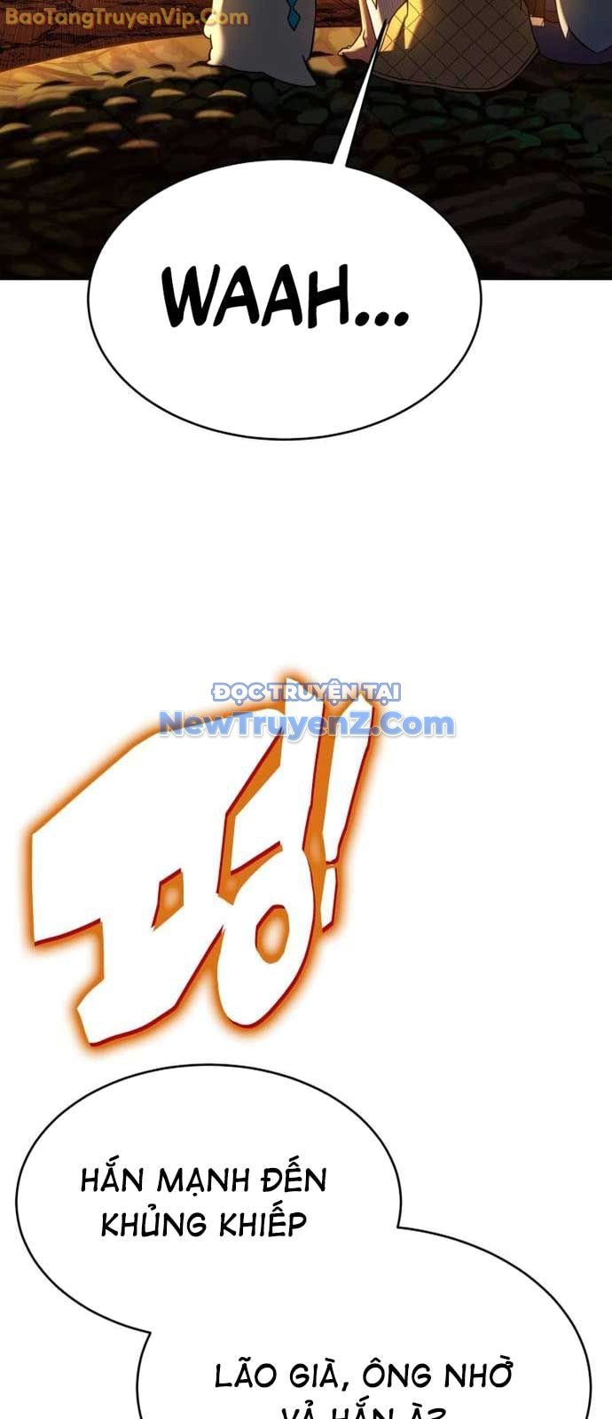 Cây Xẻng Xúc Được Mọi Thứ Chương 9 Ảnh 25
