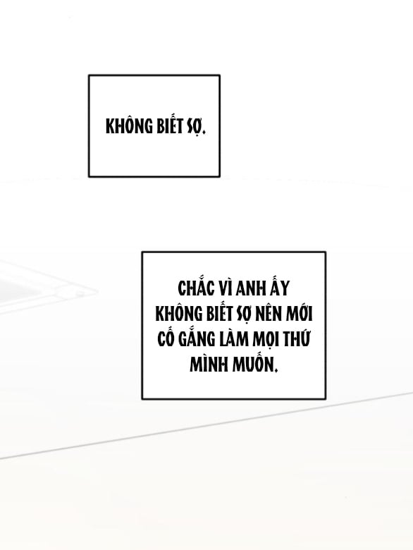 Nóng Lòng Muốn  Vò Em Chương 88 Ảnh 49
