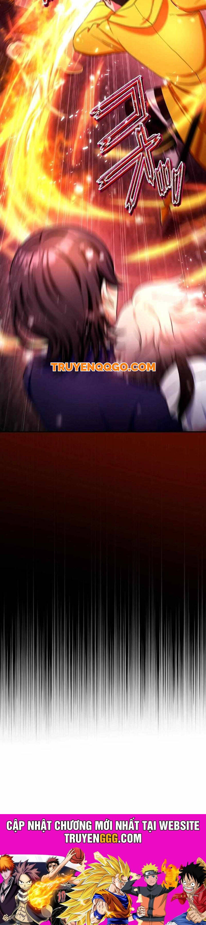 Kẻ Kế Thừa Thần Khí Viễn Cổ Chương 14 Ảnh 45