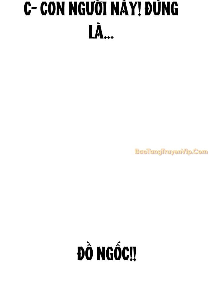 Cây Xẻng Xúc Được Mọi Thứ Chương 2 Ảnh 97