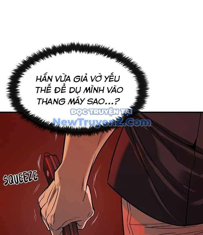 Quý Công Tử Chương 31 Ảnh 4
