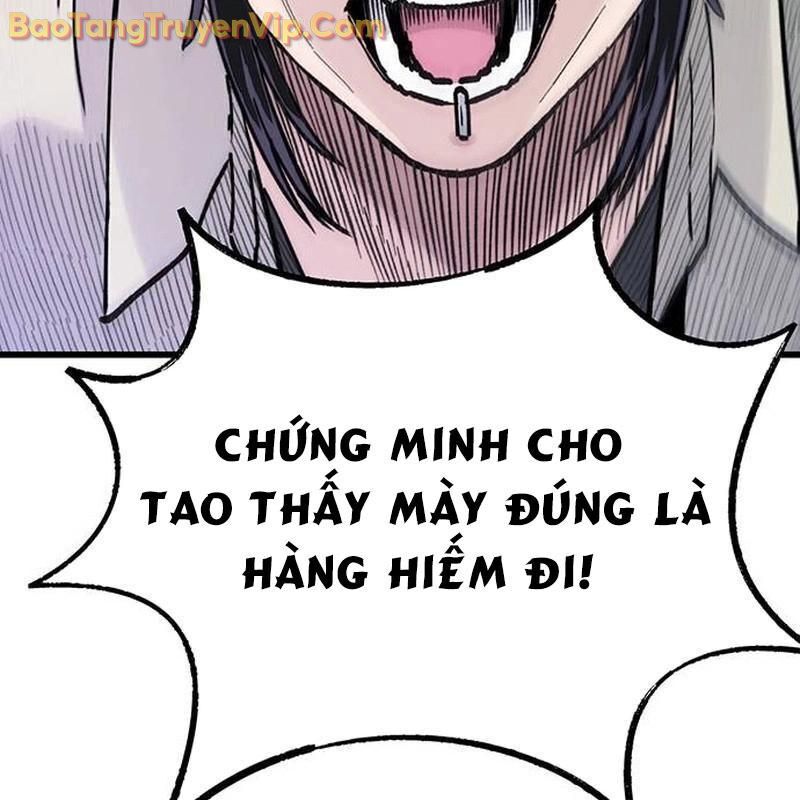 Sự Bí Ẩn Của Học Sinh Chuyển Trường Chương 6 Ảnh 115