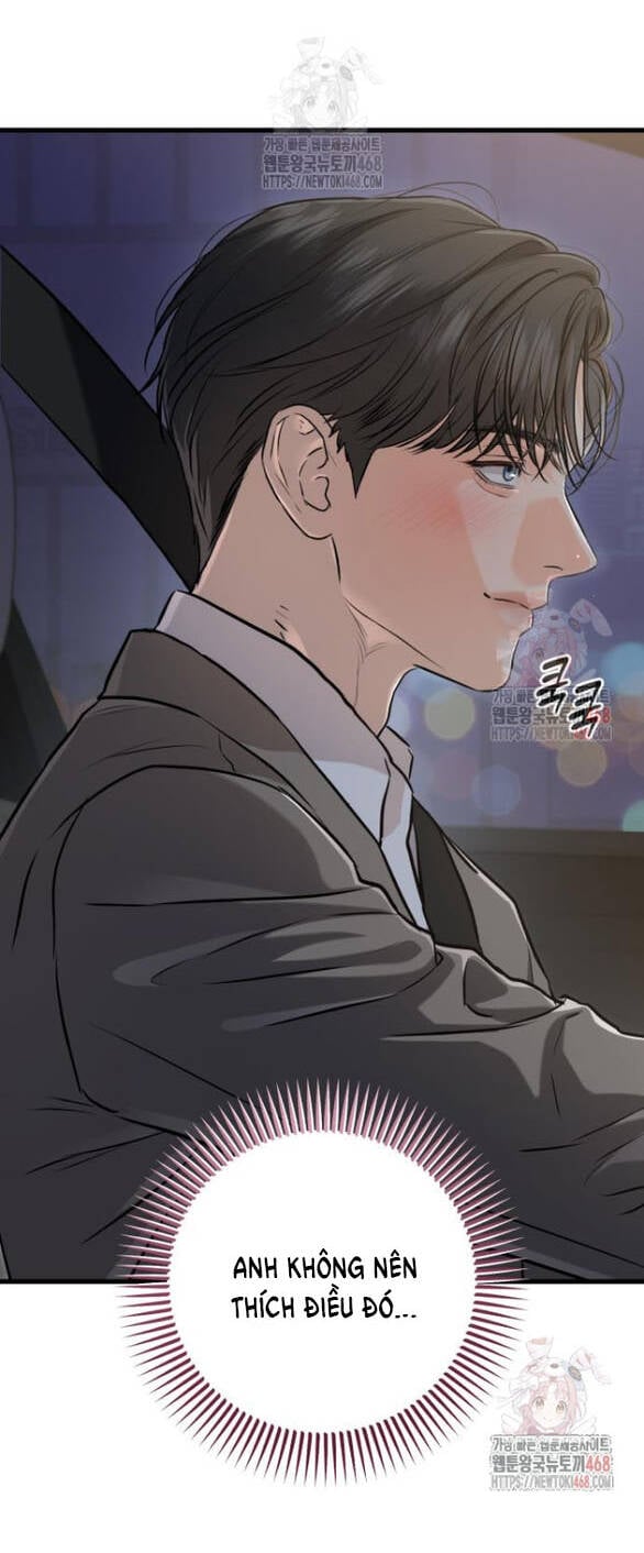 Nóng Lòng Muốn  Vò Em Chương 91 Ảnh 12