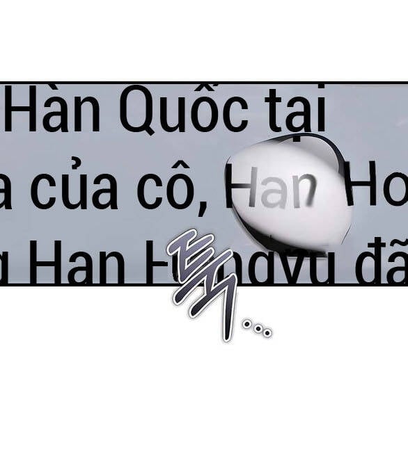 Nóng Lòng Muốn  Vò Em Chương 92 Ảnh 46