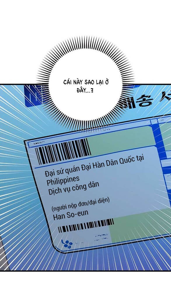 Nóng Lòng Muốn  Vò Em Chương 92 Ảnh 41