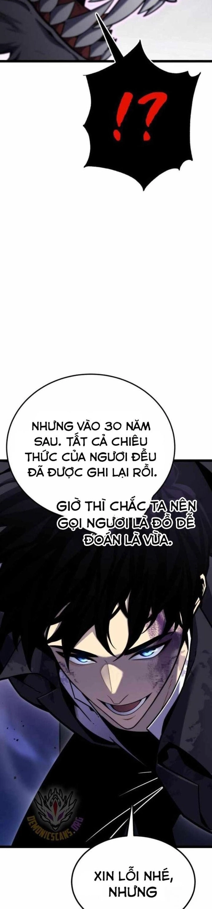 Người Chơi Phàm Thực Chương 11 Ảnh 12