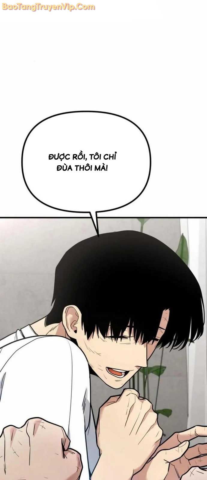 Hacker Báo Thù Chương 8 Ảnh 14