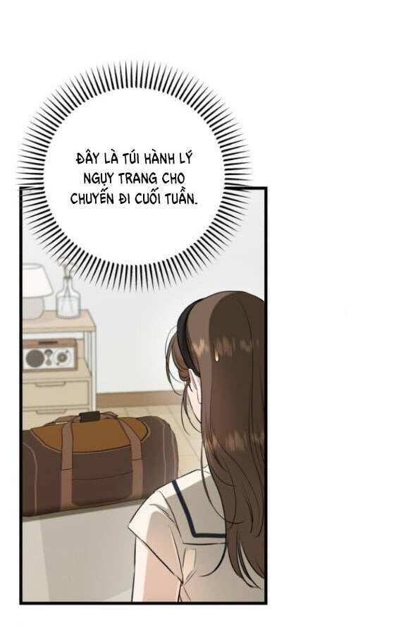 Nóng Lòng Muốn  Vò Em Chương 90 Ảnh 26