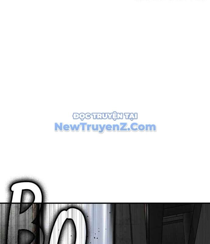 Quý Công Tử Chương 31 Ảnh 39