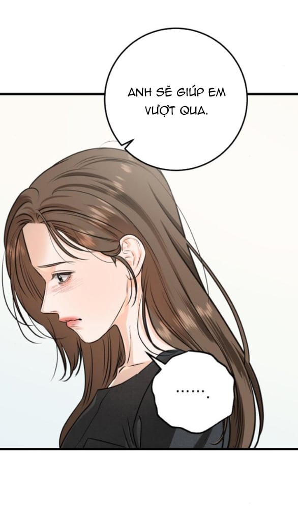 Nóng Lòng Muốn  Vò Em Chương 88 Ảnh 57