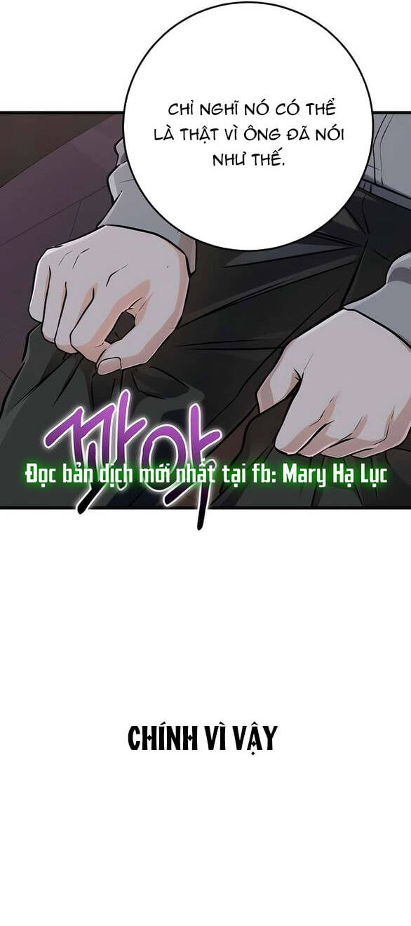 Nóng Lòng Muốn  Vò Em Chương 92 Ảnh 72