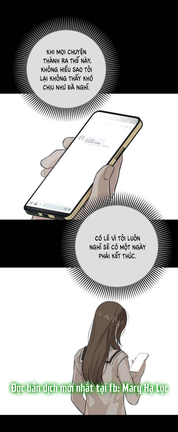 Nóng Lòng Muốn  Vò Em Chương 90 Ảnh 63