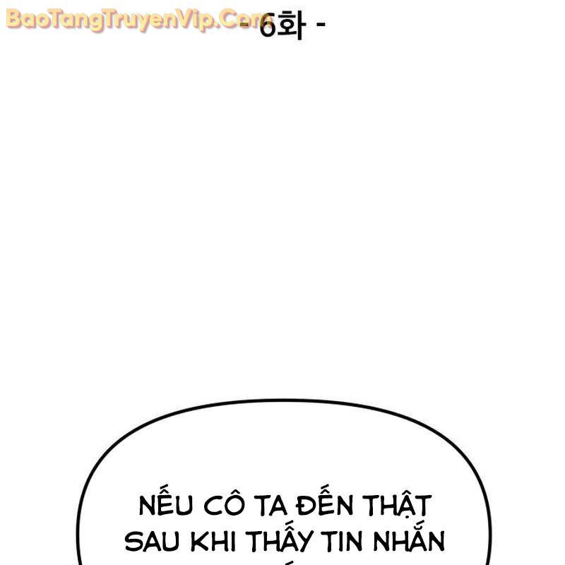 Sự Bí Ẩn Của Học Sinh Chuyển Trường Chương 6 Ảnh 7