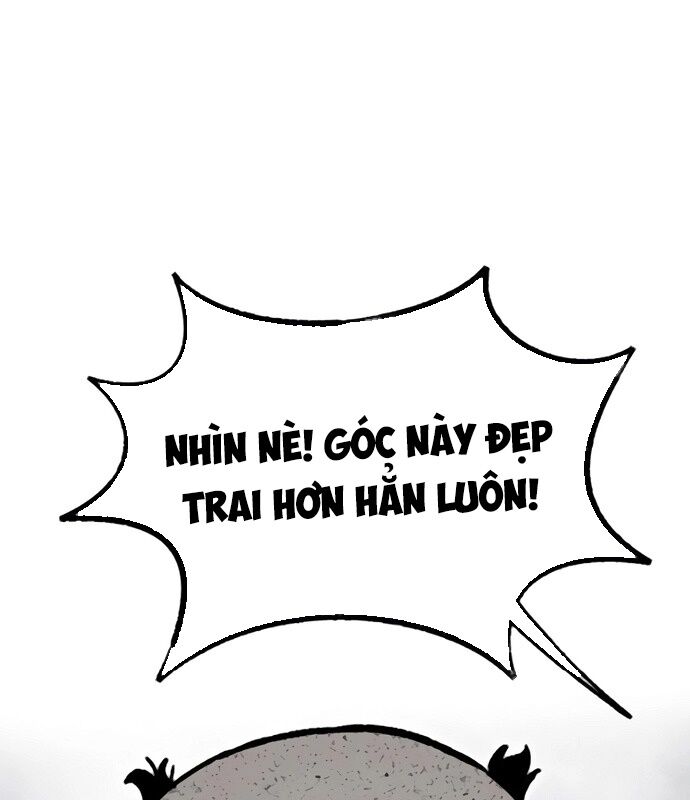 Sự Bí Ẩn Của Học Sinh Chuyển Trường Chương 9 Ảnh 7