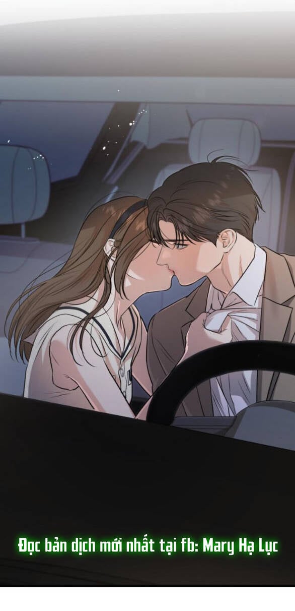 Nóng Lòng Muốn  Vò Em Chương 90 Ảnh 71