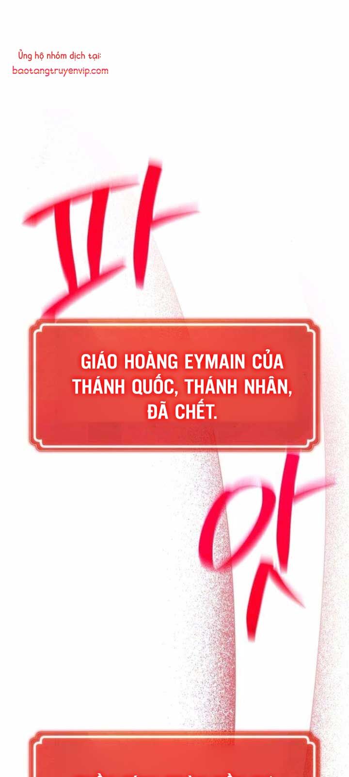 Quỷ Troll Mạnh Nhất Thế Giới Chương 136.1 Ảnh 103