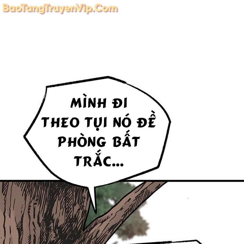 Sự Bí Ẩn Của Học Sinh Chuyển Trường Chương 6 Ảnh 157