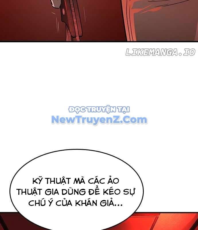 Quý Công Tử Chương 31 Ảnh 5