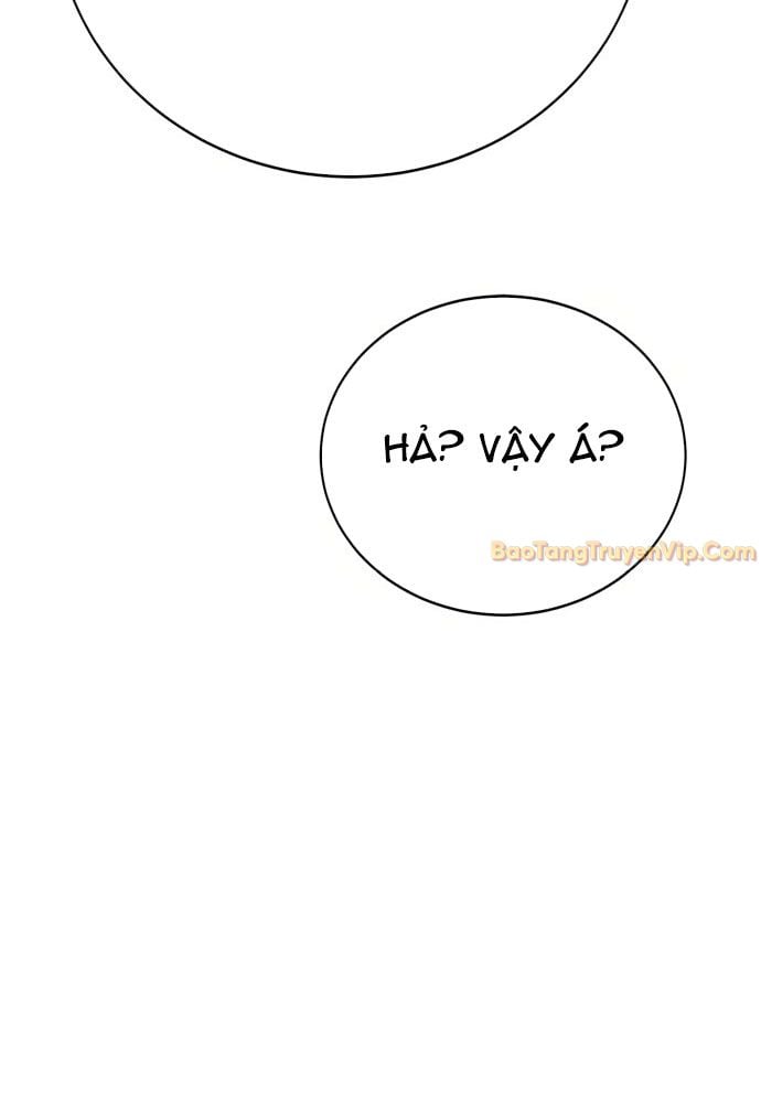 Cây Xẻng Xúc Được Mọi Thứ Chương 2 Ảnh 304
