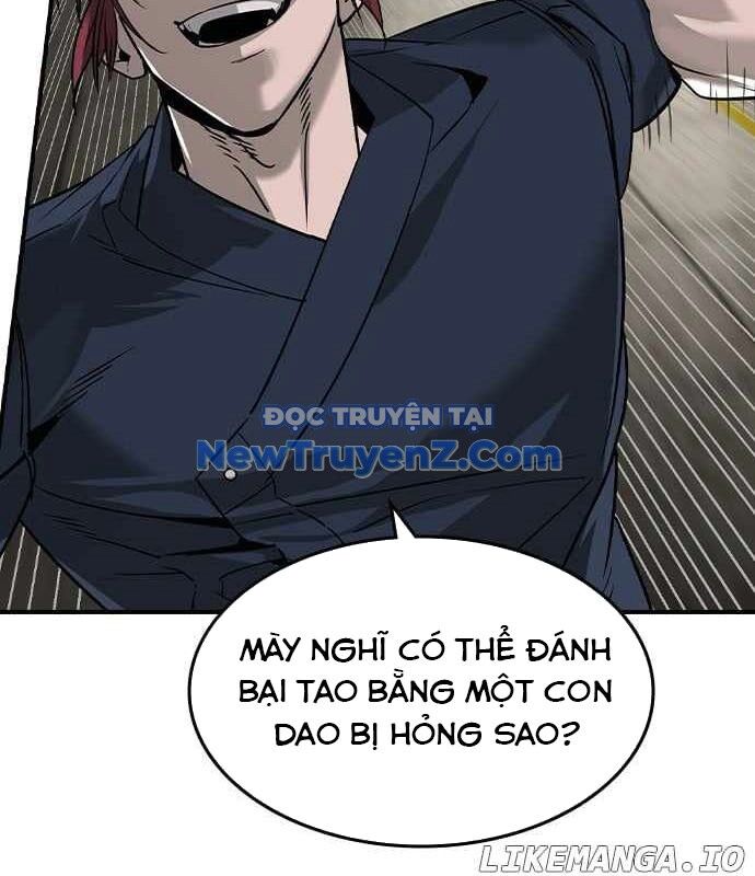Quý Công Tử Chương 31 Ảnh 54