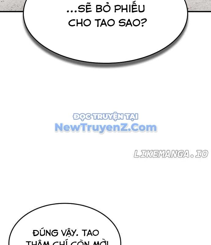 Quý Công Tử Chương 31 Ảnh 111