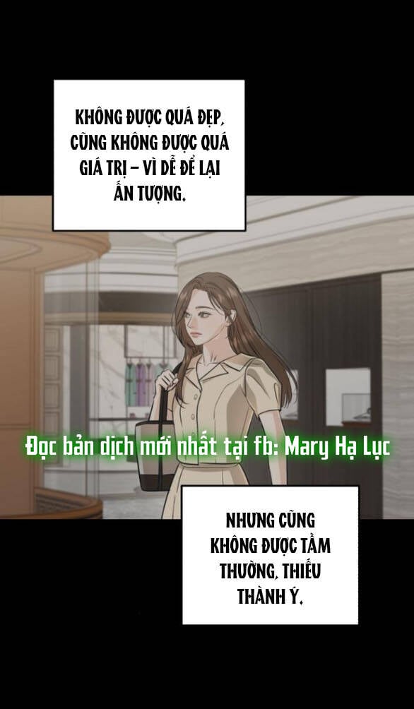 Nóng Lòng Muốn  Vò Em Chương 90 Ảnh 50