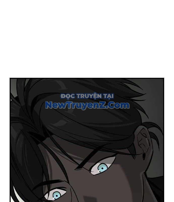 Quý Công Tử Chương 31 Ảnh 57