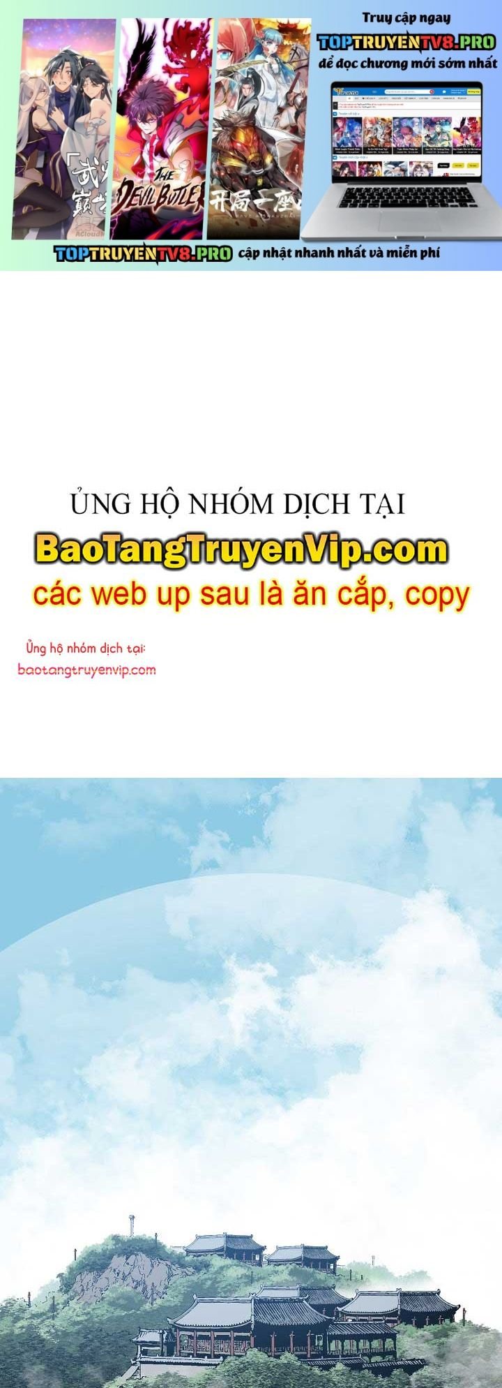 Vĩ Linh Kiếm Tiên Chương 112.1 Ảnh 2