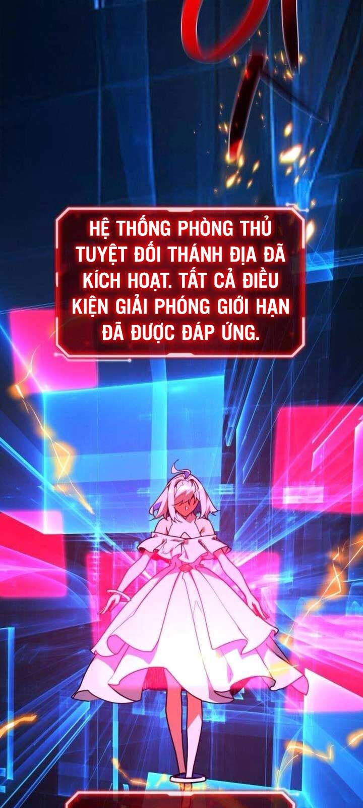 Quỷ Troll Mạnh Nhất Thế Giới Chương 136.1 Ảnh 48