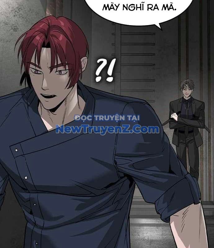 Quý Công Tử Chương 31 Ảnh 44