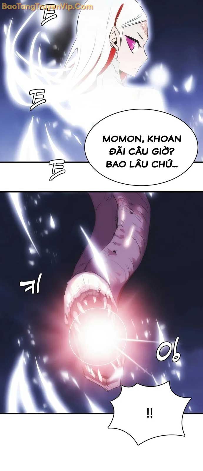 Bản Năng Hồi Quy Của Chó Săn Chương 69.1 Ảnh 29