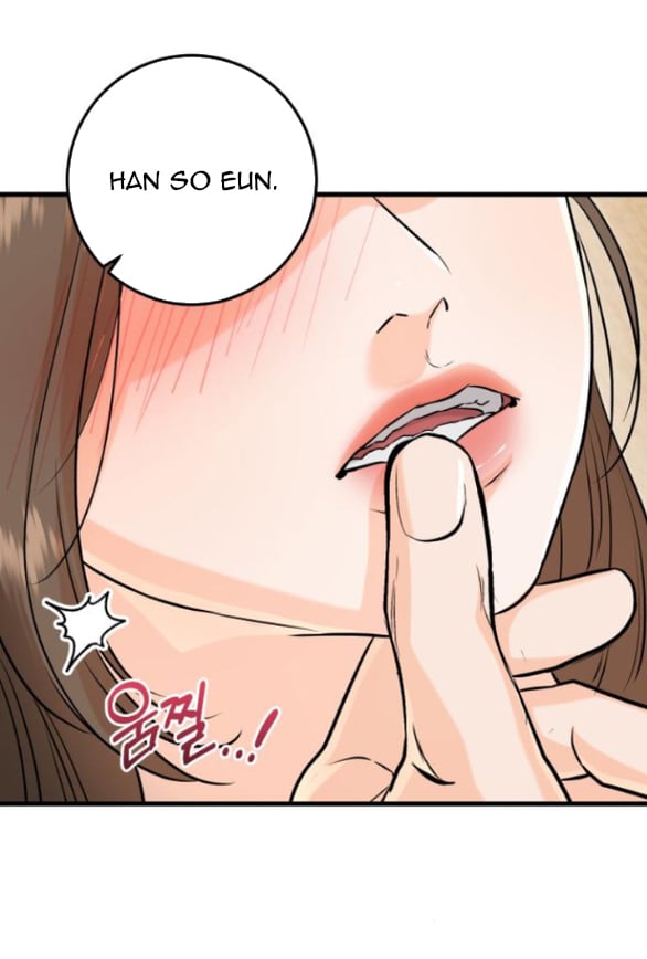 Nóng Lòng Muốn  Vò Em Chương 88 Ảnh 67