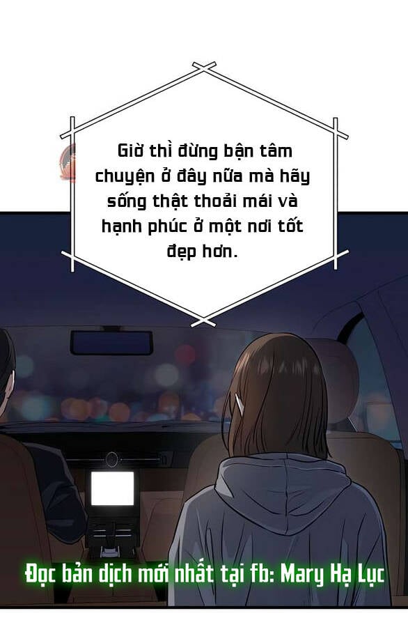 Nóng Lòng Muốn  Vò Em Chương 92 Ảnh 65
