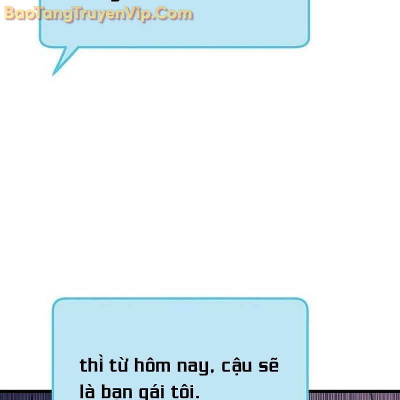 Sự Bí Ẩn Của Học Sinh Chuyển Trường Chương 6 Ảnh 3